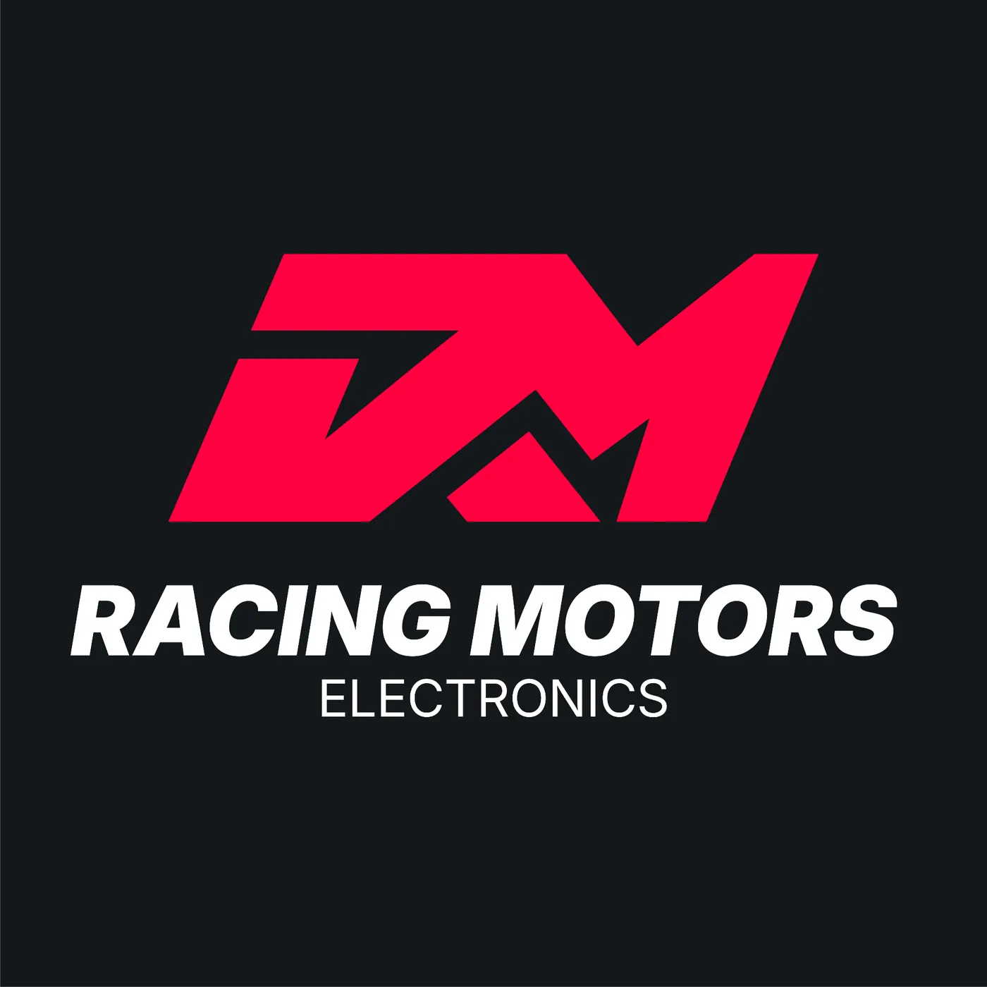 RM Electronics