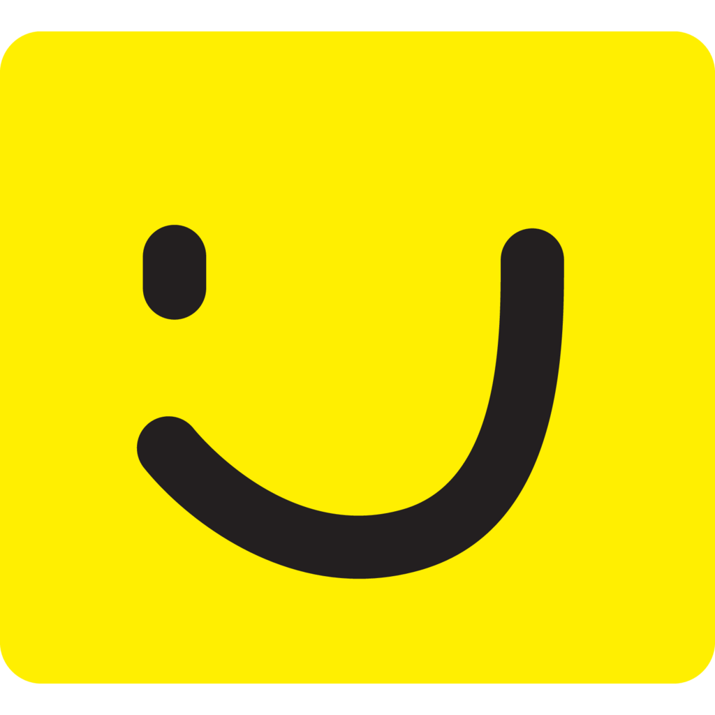 Pages Jaunes — partenaire Studio Insidious