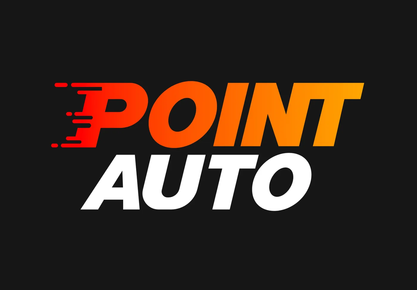 Point Auto