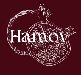 Hamov