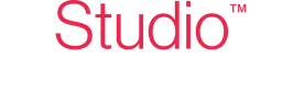 Studio Insidious