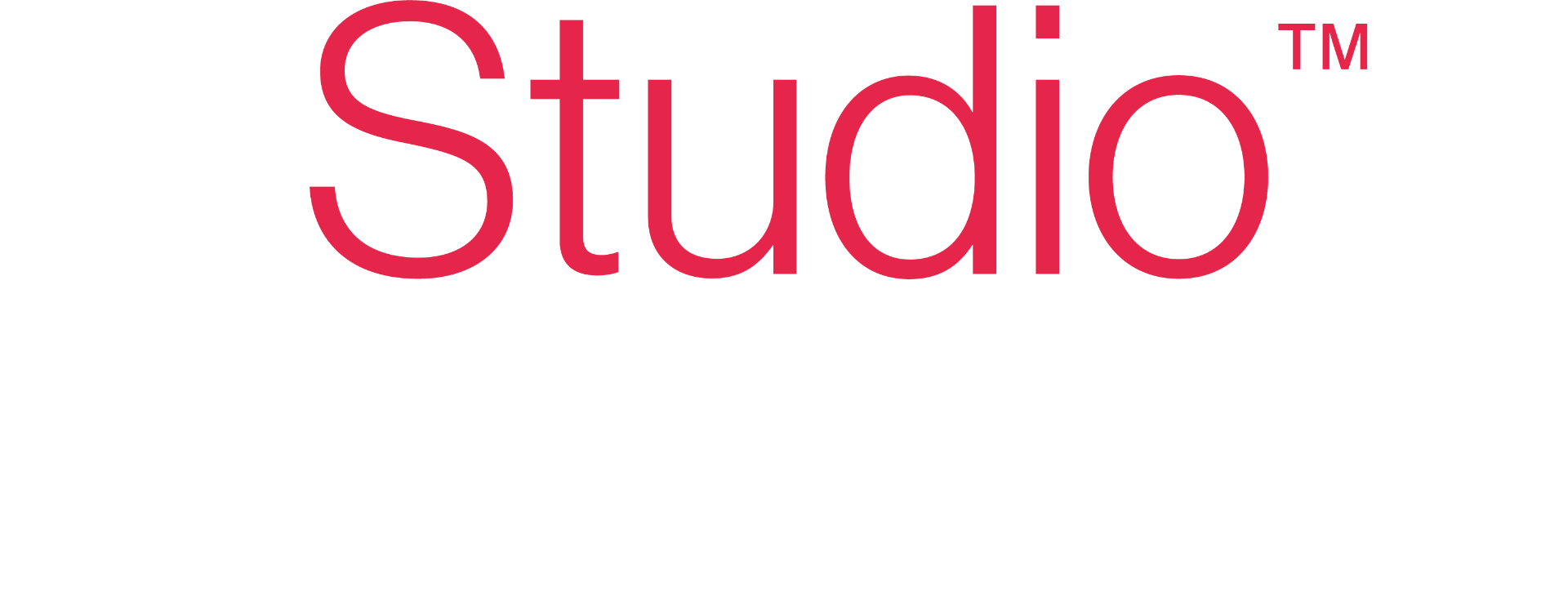 Studio Insidious
